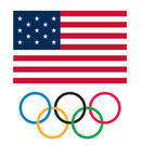 Team USA Athlete Profile